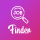 Jobfinder – Job Board WordPress Theme