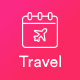 Seyahat Zamanı – Komple Tur ve Seyahat WordPress Teması