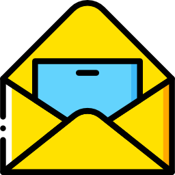 email Services