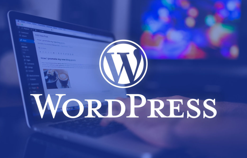 Why Use WordPress Why Use WordPress?