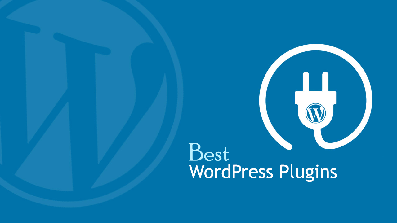 Best WordPress Plugins for Developers Best WordPress Plugins for Developers